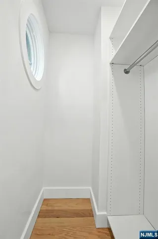 $1,550,000 | 37 Cypress Street, Millburn, NJ 07041