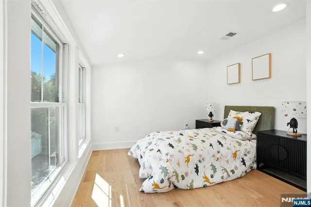 $1,550,000 | 37 Cypress Street, Millburn, NJ 07041