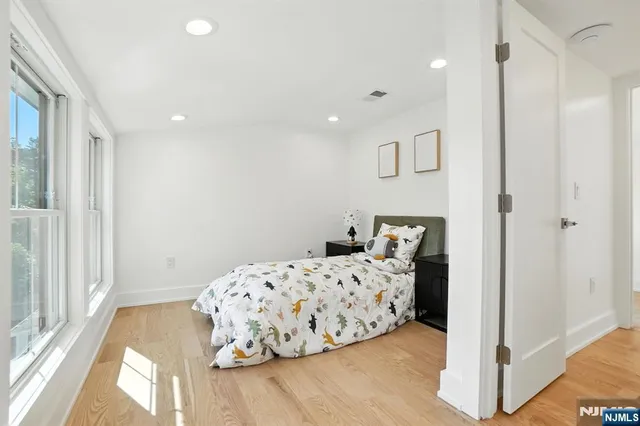 $1,550,000 | 37 Cypress Street, Millburn, NJ 07041