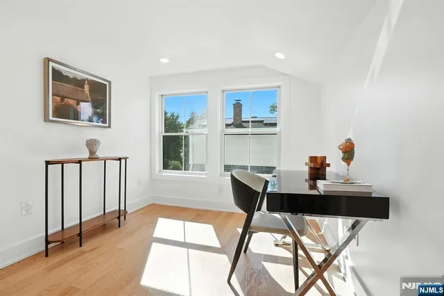 $1,550,000 | 37 Cypress Street, Millburn, NJ 07041