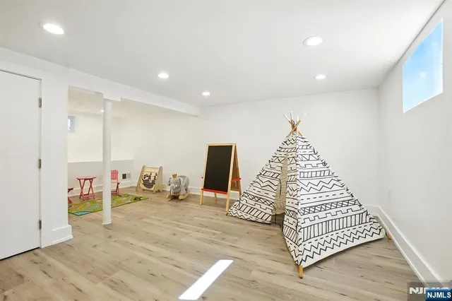 $1,550,000 | 37 Cypress Street, Millburn, NJ 07041