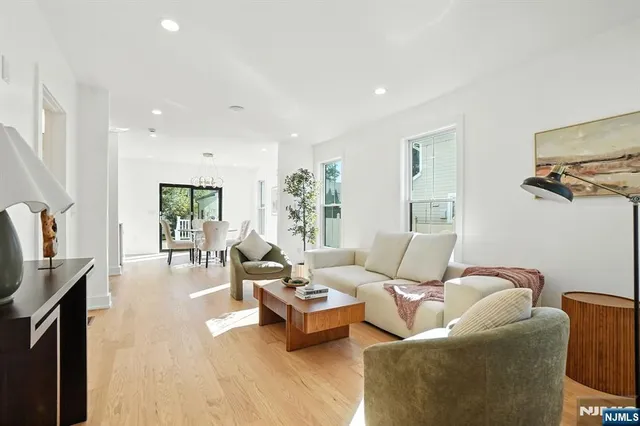 $1,550,000 | 37 Cypress Street, Millburn, NJ 07041