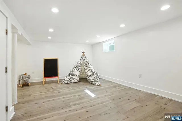 $1,550,000 | 37 Cypress Street, Millburn, NJ 07041