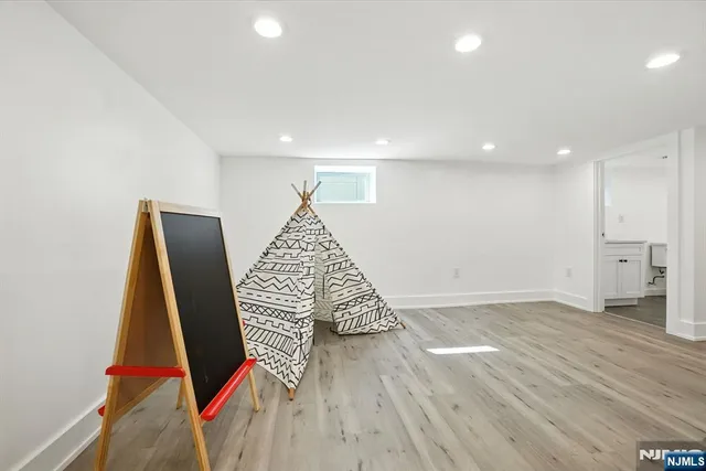 $1,550,000 | 37 Cypress Street, Millburn, NJ 07041