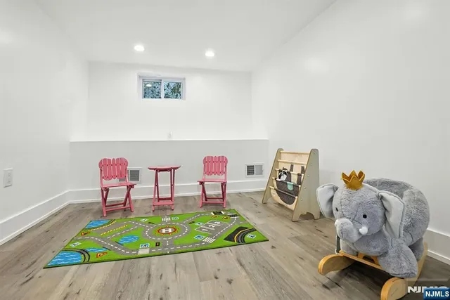 $1,550,000 | 37 Cypress Street, Millburn, NJ 07041