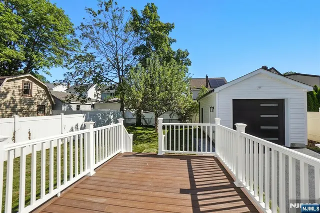 $1,550,000 | 37 Cypress Street, Millburn, NJ 07041