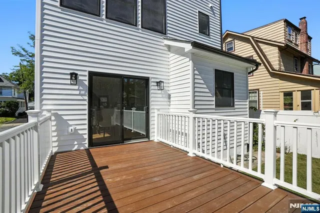 $1,550,000 | 37 Cypress Street, Millburn, NJ 07041