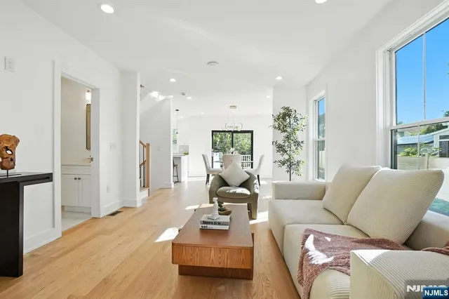 $1,550,000 | 37 Cypress Street, Millburn, NJ 07041