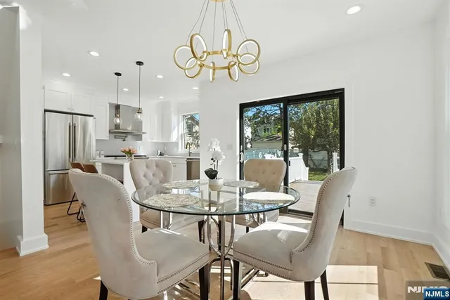 $1,550,000 | 37 Cypress Street, Millburn, NJ 07041