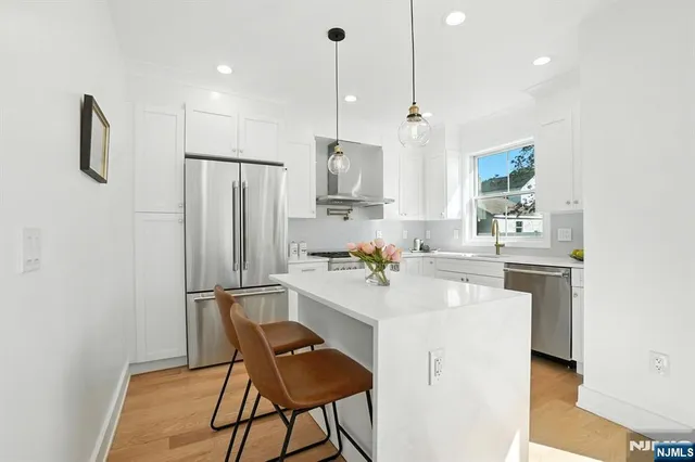 $1,550,000 | 37 Cypress Street, Millburn, NJ 07041