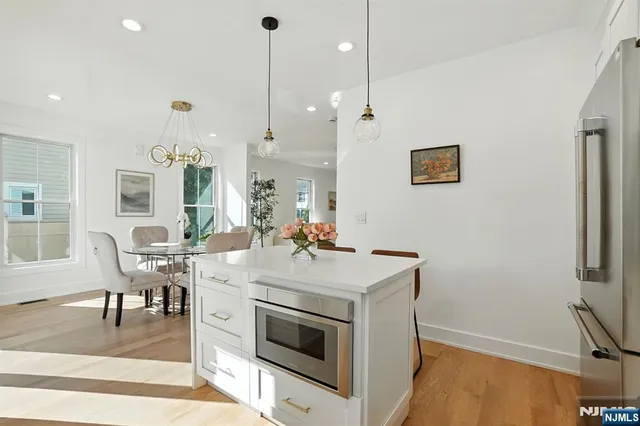 $1,550,000 | 37 Cypress Street, Millburn, NJ 07041