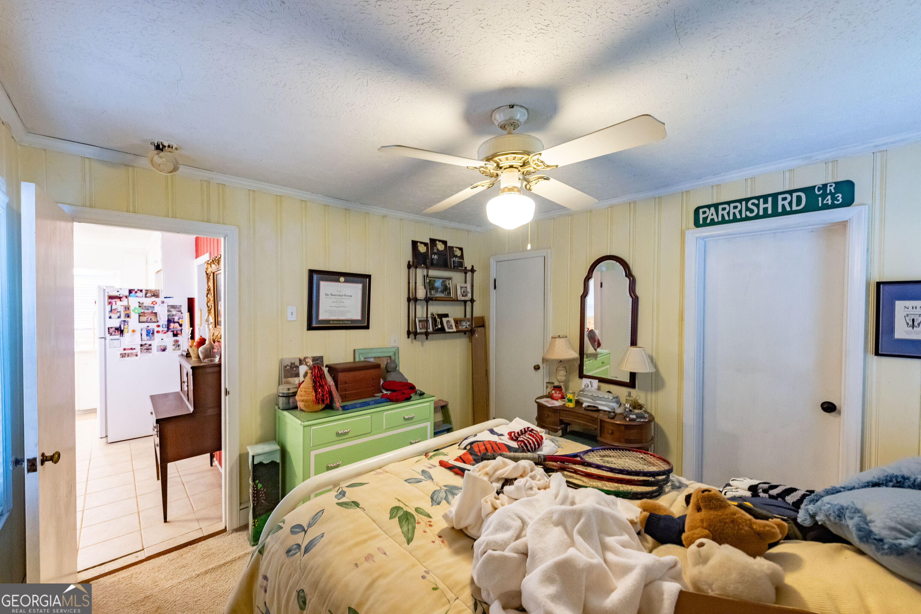 802 Avalon Road Thomaston, GA 30286 - Photo 10 of 30 Gallery Image 10