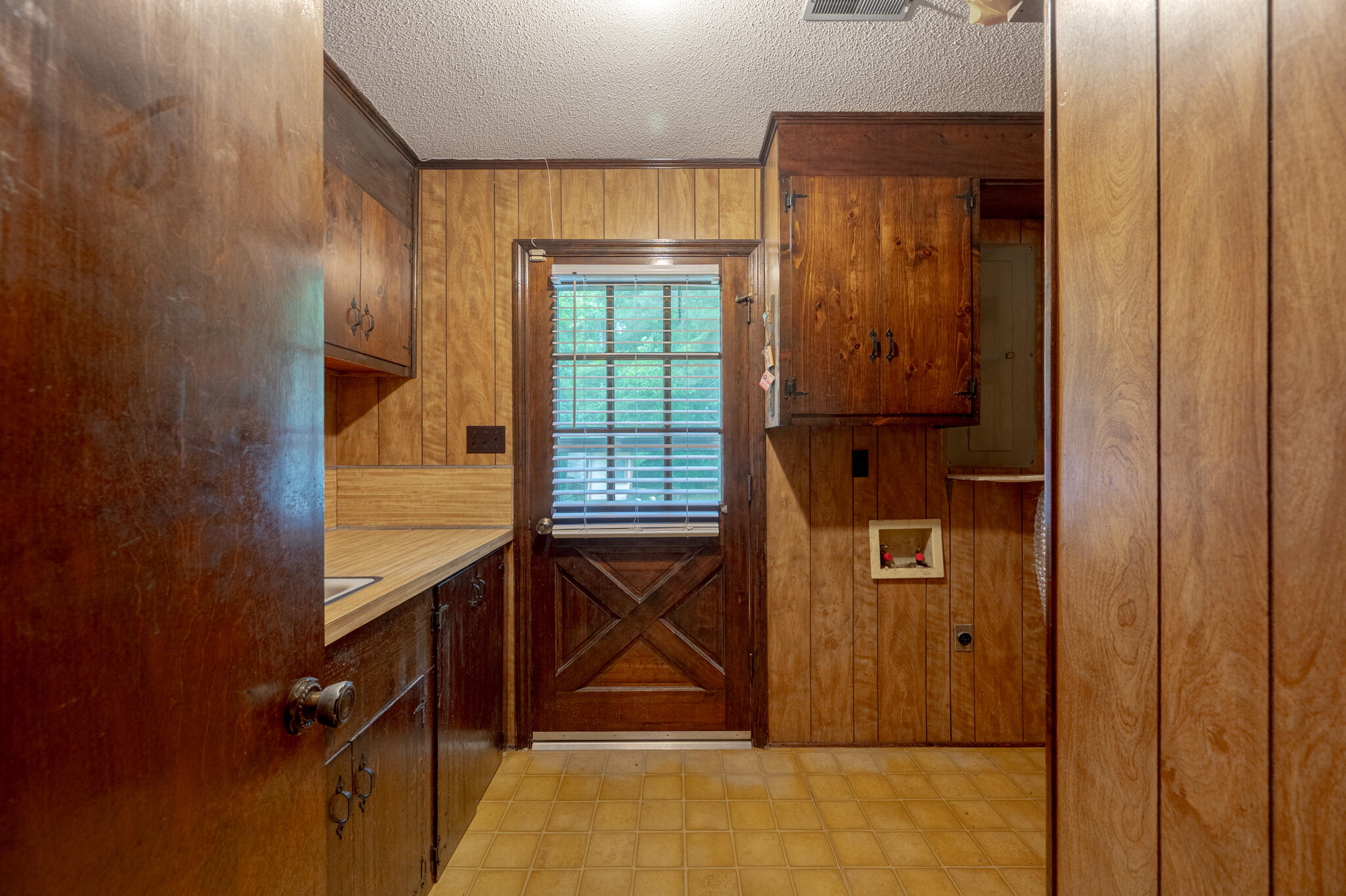 572 County Rd S-18-578 St. George, SC 29477 - Photo 11 of 26