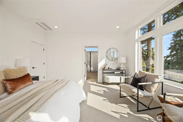 $1,695,000 | 12037 Fremont Avenue North, Unit 1 & 2, Seattle, WA 98133