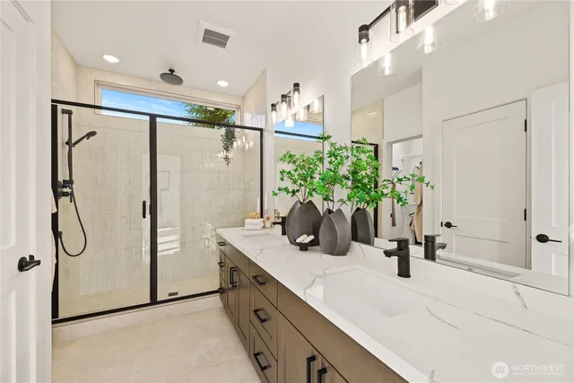 $1,695,000 | 12037 Fremont Avenue North, Unit 1 & 2, Seattle, WA 98133