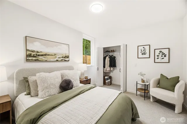 $1,695,000 | 12037 Fremont Avenue North, Unit 1 & 2, Seattle, WA 98133