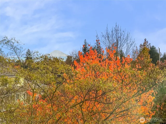 $1,695,000 | 12037 Fremont Avenue North, Unit 1 & 2, Seattle, WA 98133