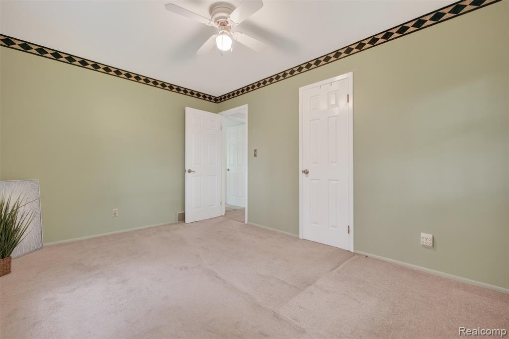 4675 Diehl Road Metamora, MI 48455 - Photo 29 of 66 Gallery Image 29