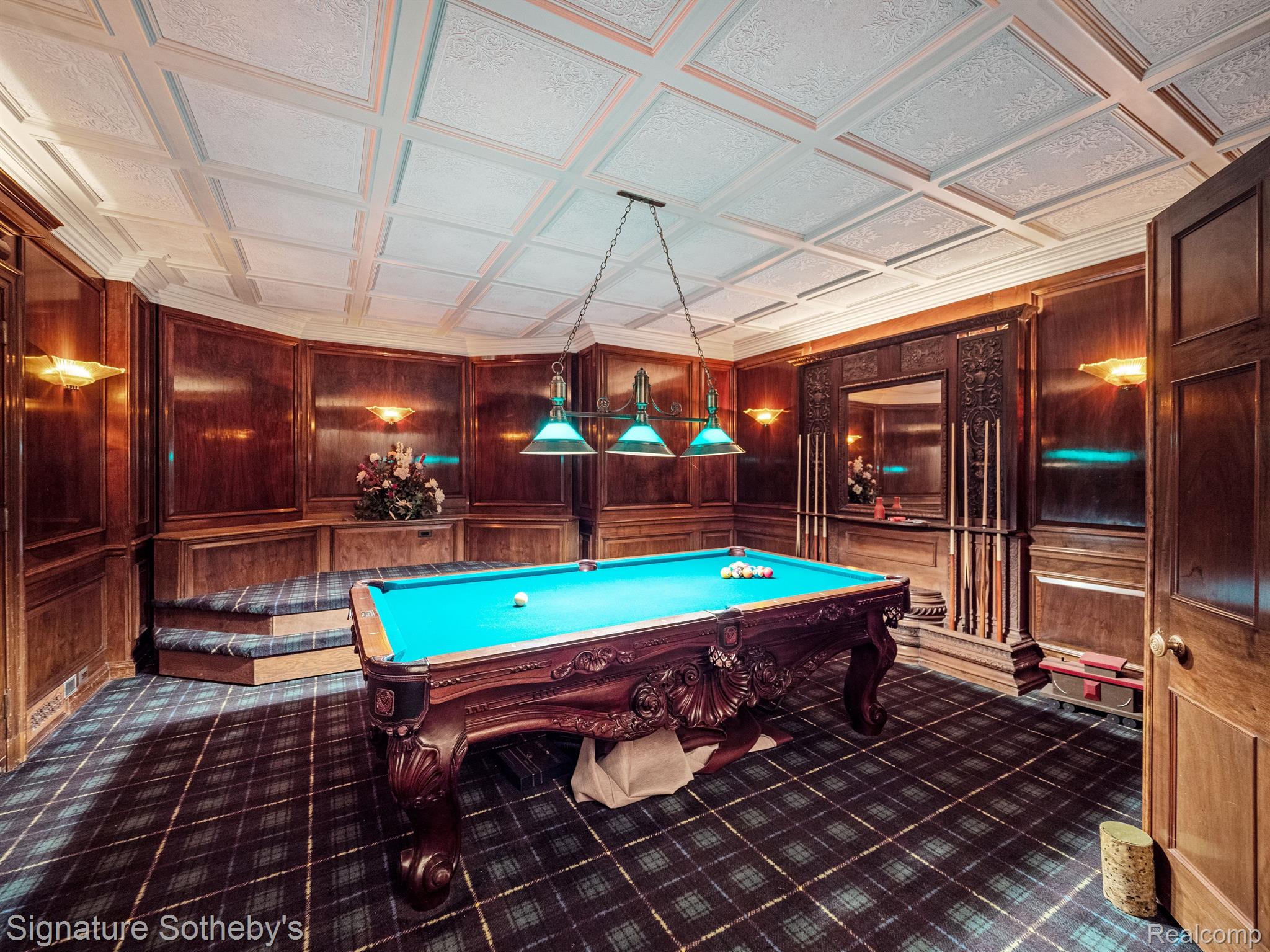 2009 Victoria Hill Drive Rochester, MI 48306 - Photo 76 of 98 Gallery Image 76