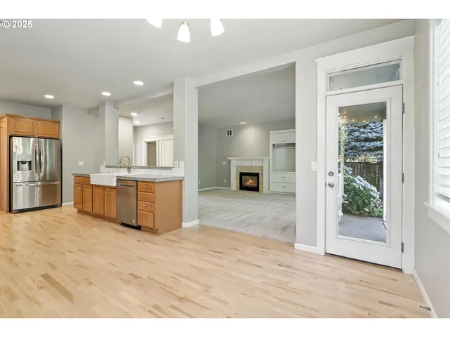 $724,900 | 23798 Southwest Heron Lakes Drive, Sherwood, OR 97140