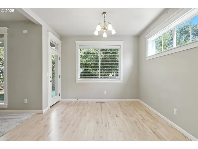 $724,900 | 23798 Southwest Heron Lakes Drive, Sherwood, OR 97140