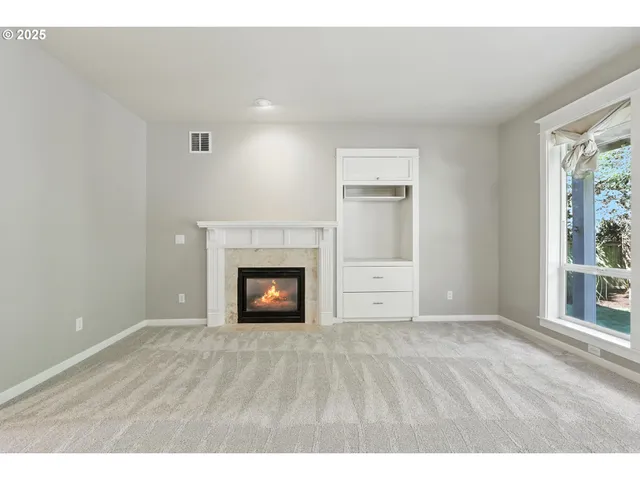 $724,900 | 23798 Southwest Heron Lakes Drive, Sherwood, OR 97140