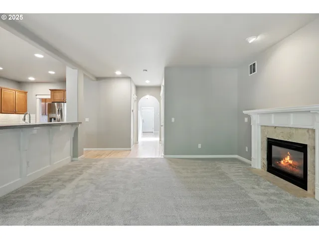 $724,900 | 23798 Southwest Heron Lakes Drive, Sherwood, OR 97140