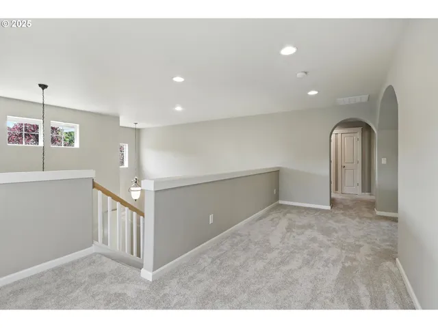 $724,900 | 23798 Southwest Heron Lakes Drive, Sherwood, OR 97140