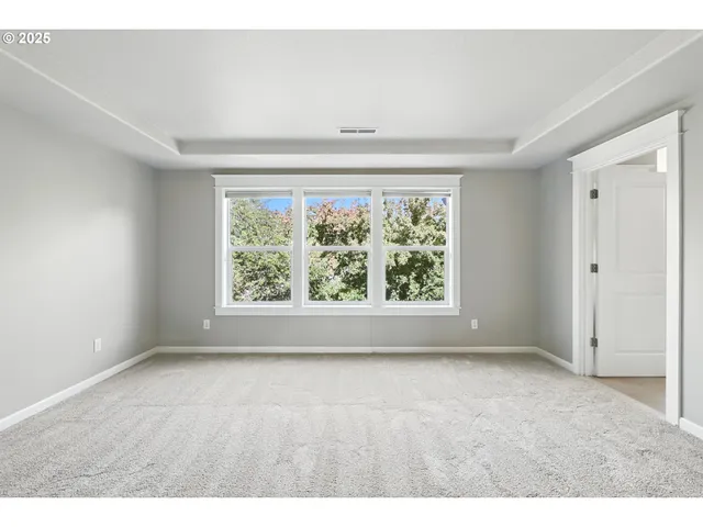 $724,900 | 23798 Southwest Heron Lakes Drive, Sherwood, OR 97140