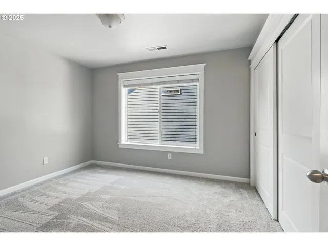 $724,900 | 23798 Southwest Heron Lakes Drive, Sherwood, OR 97140