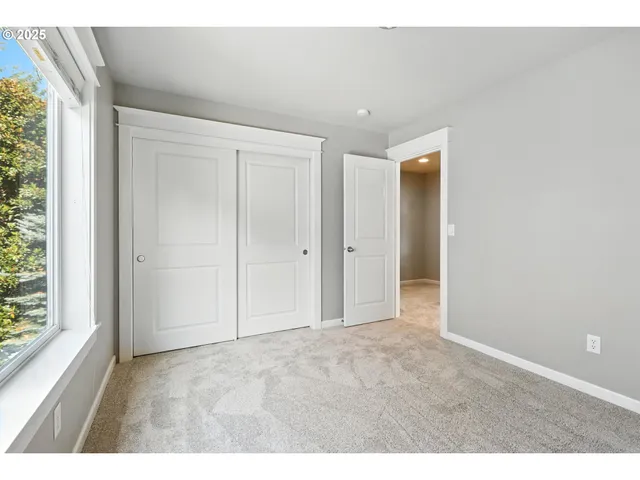 $724,900 | 23798 Southwest Heron Lakes Drive, Sherwood, OR 97140