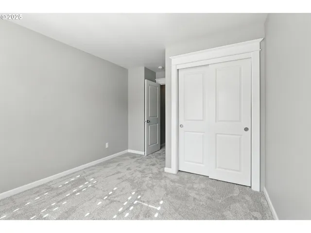 $724,900 | 23798 Southwest Heron Lakes Drive, Sherwood, OR 97140