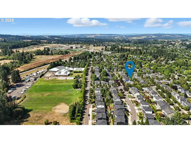 $724,900 | 23798 Southwest Heron Lakes Drive, Sherwood, OR 97140