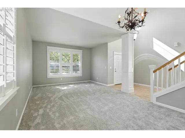 $724,900 | 23798 Southwest Heron Lakes Drive, Sherwood, OR 97140