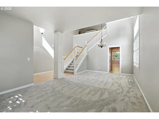 $724,900 | 23798 Southwest Heron Lakes Drive, Sherwood, OR 97140