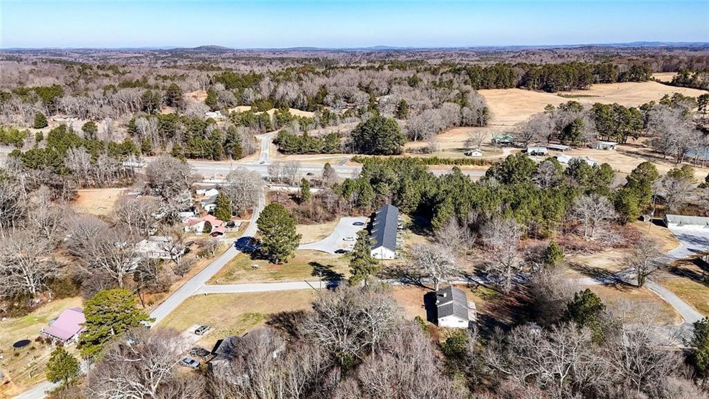65 Wheeler Road Rockmart, GA 30153 - Photo 12 of 19