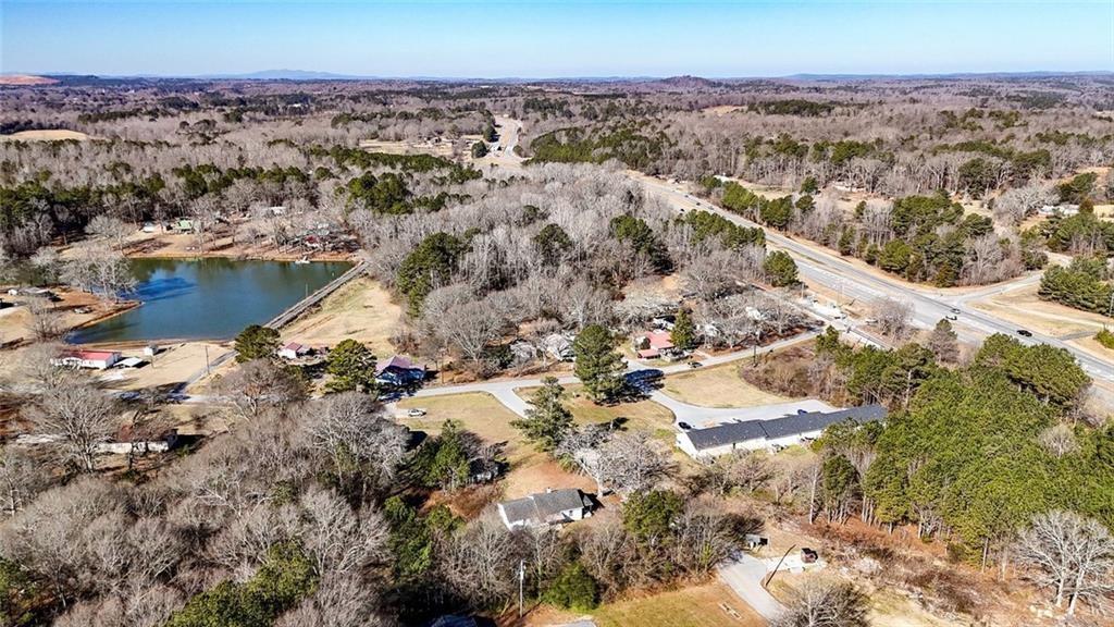 65 Wheeler Road Rockmart, GA 30153 - Photo 14 of 19