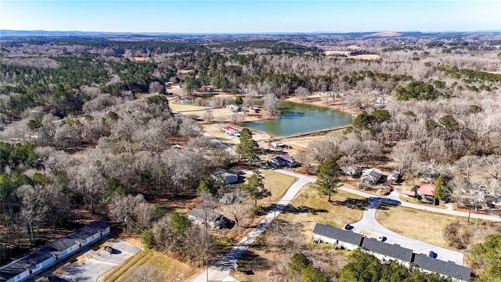 65 Wheeler Road Rockmart, GA 30153 - Photo 16 of 19