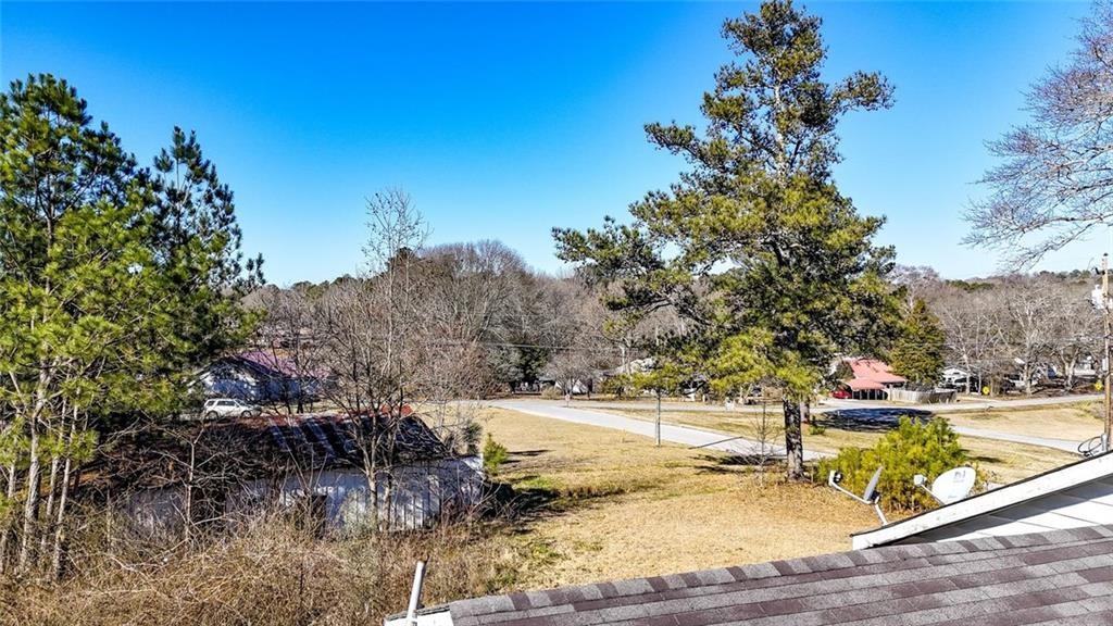 65 Wheeler Road Rockmart, GA 30153 - Photo 19 of 19