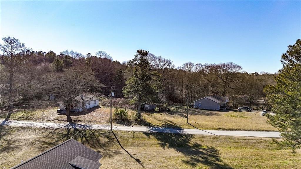 65 Wheeler Road Rockmart, GA 30153 - Photo 4 of 19