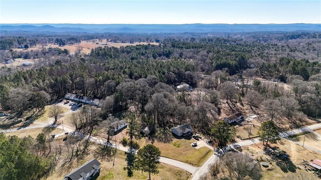 65 Wheeler Road Rockmart, GA 30153 - Photo 8 of 19