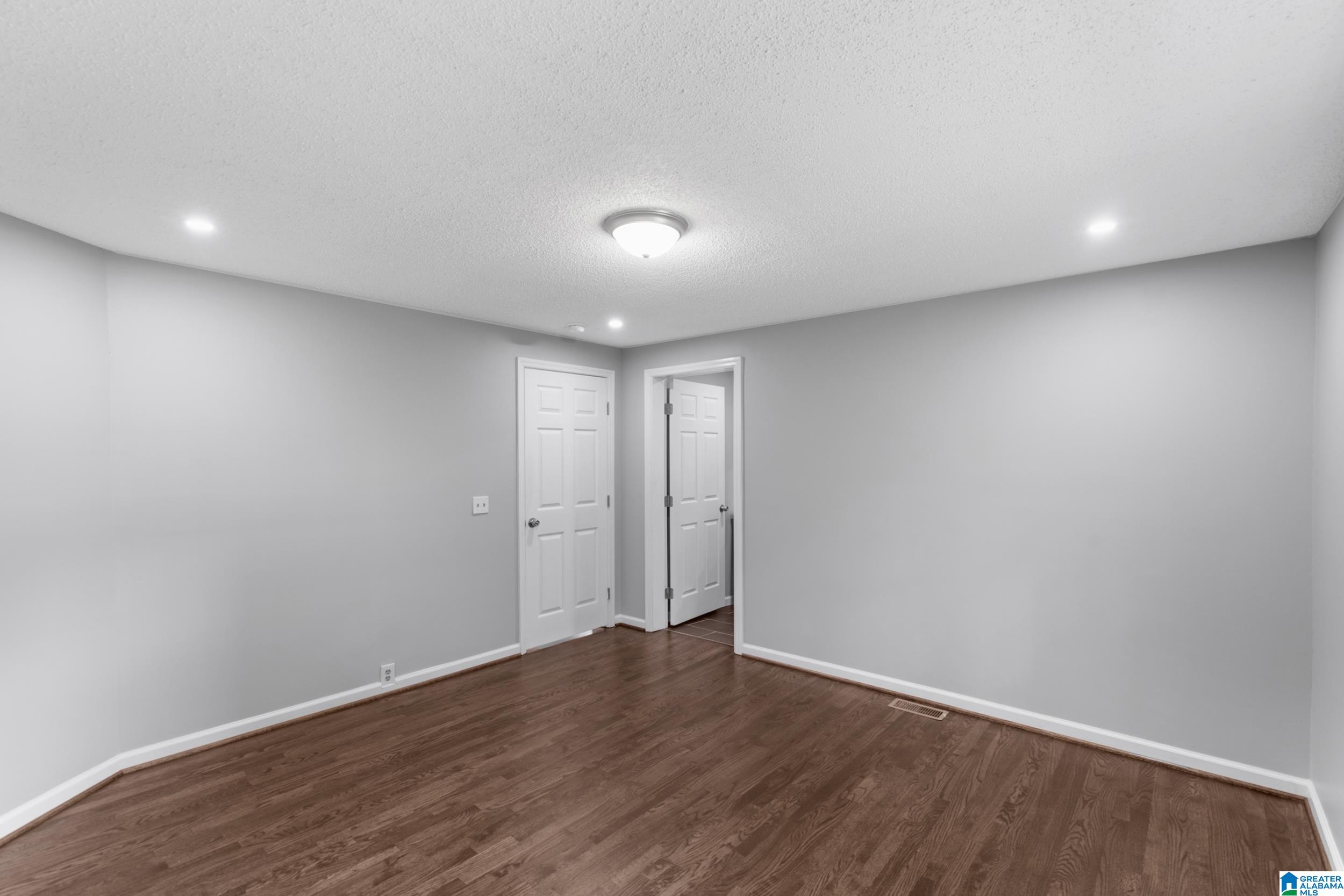 4504 Middle Street Mulga, AL 35118 - Photo 13 of 43