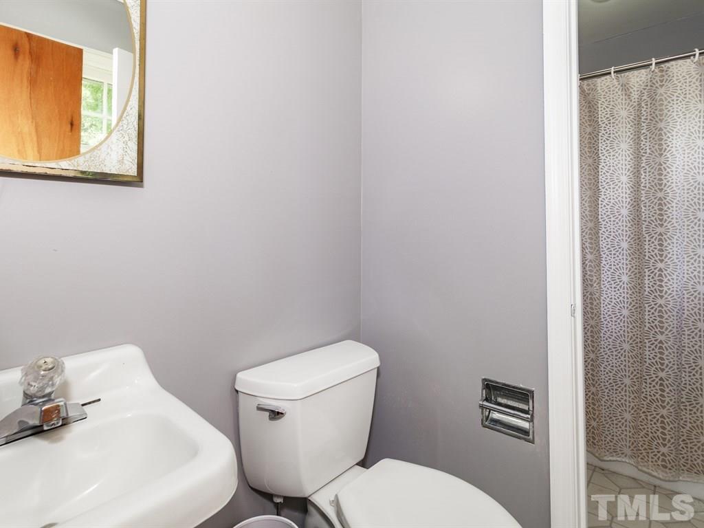 2104 Shenandoah Road Raleigh, NC 27603 - Photo 12 of 25 Gallery Image 12
