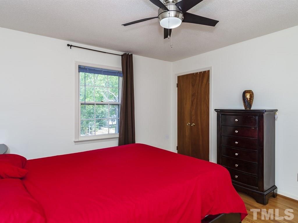 2104 Shenandoah Road Raleigh, NC 27603 - Photo 13 of 25 Gallery Image 13