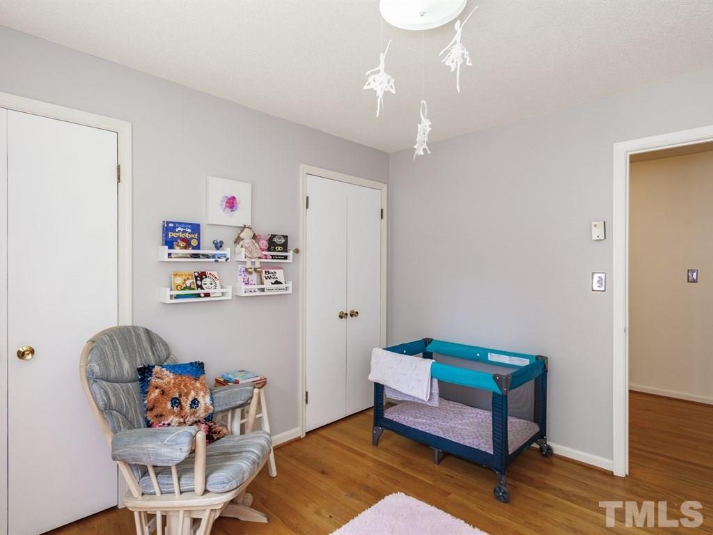 2104 Shenandoah Road Raleigh, NC 27603 - Photo 16 of 25 Gallery Image 16