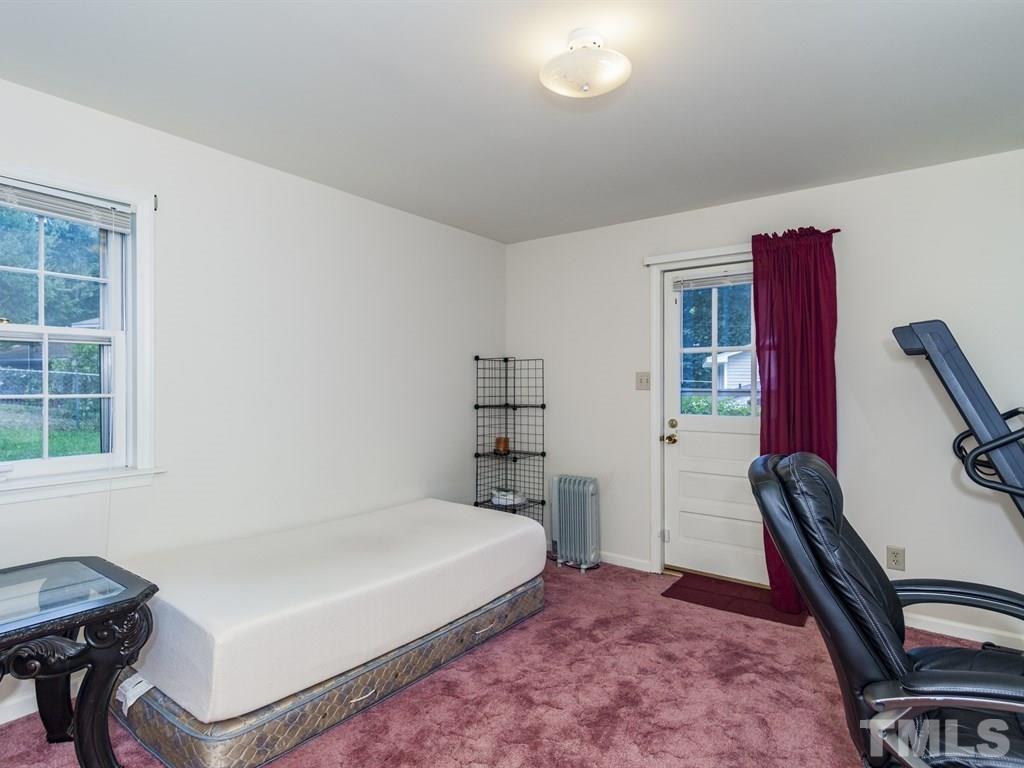 2104 Shenandoah Road Raleigh, NC 27603 - Photo 19 of 25 Gallery Image 19