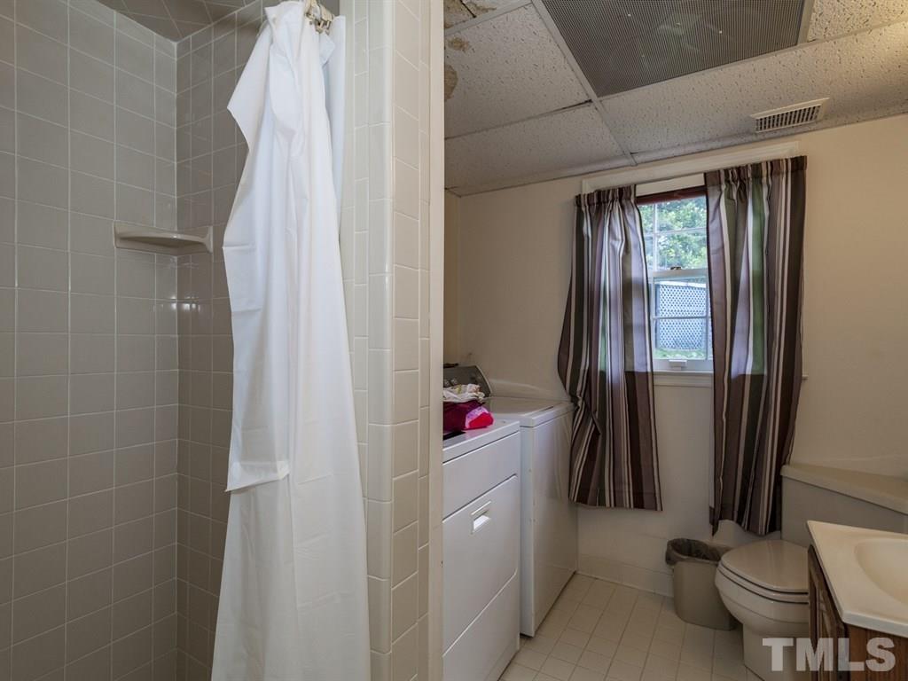2104 Shenandoah Road Raleigh, NC 27603 - Photo 21 of 25 Gallery Image 21