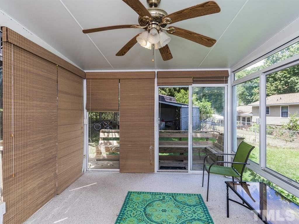 2104 Shenandoah Road Raleigh, NC 27603 - Photo 23 of 25 Gallery Image 23