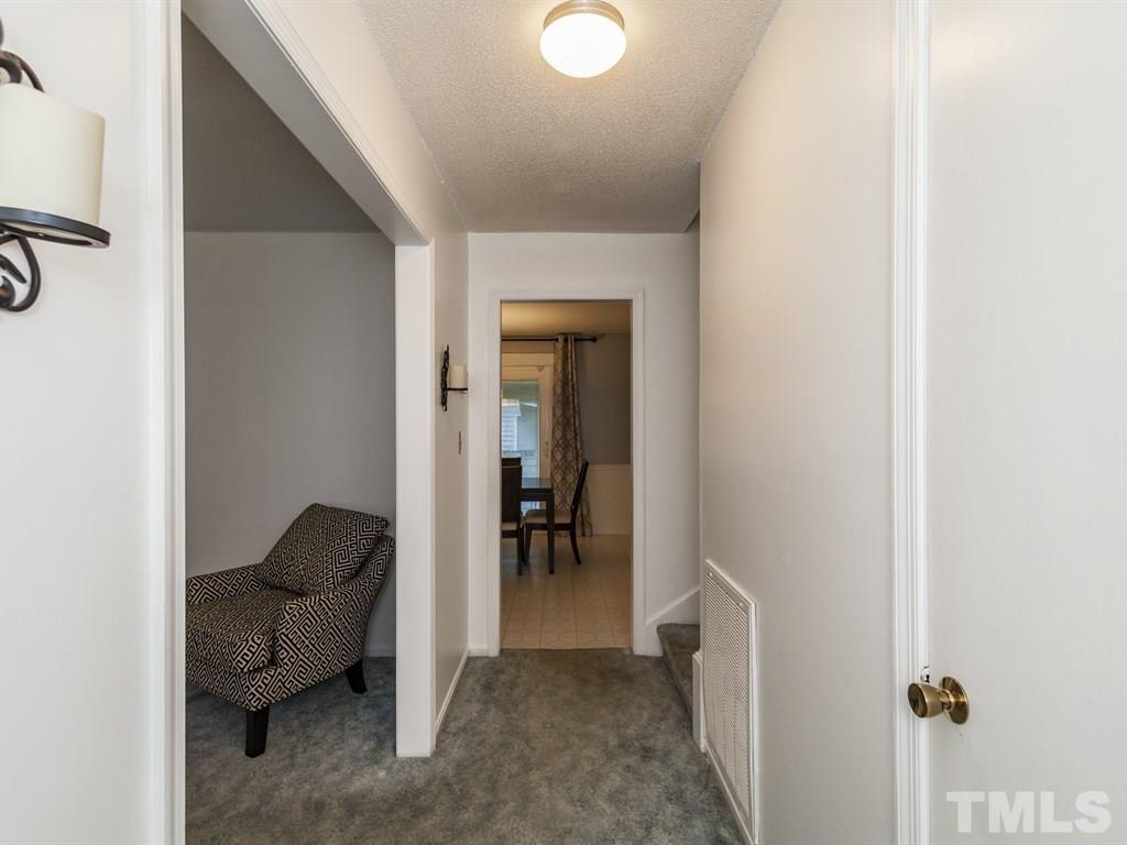 2104 Shenandoah Road Raleigh, NC 27603 - Photo 3 of 25 Gallery Image 3