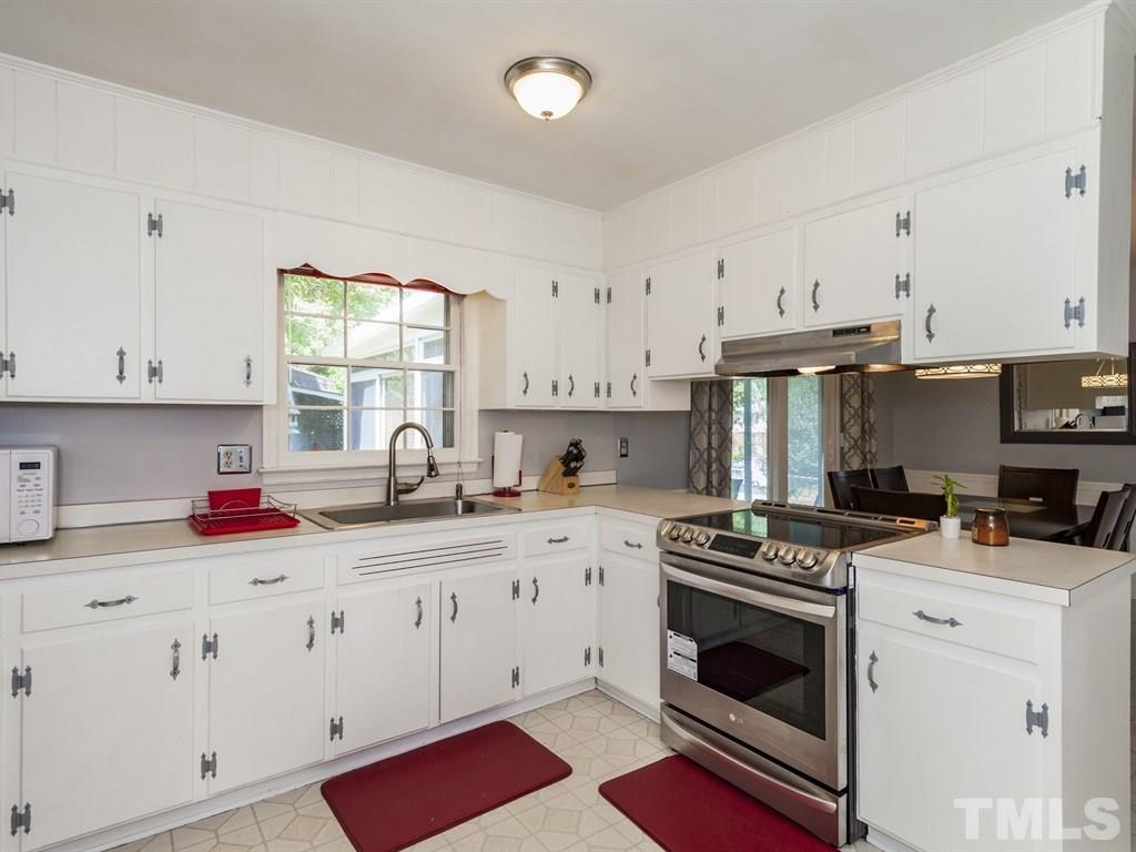 2104 Shenandoah Road Raleigh, NC 27603 - Photo 6 of 25 Gallery Image 6